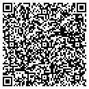 QR code with Paul Jendre DO contacts