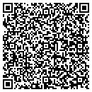 QR code with Stonehenge Builders contacts