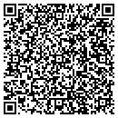 QR code with Audobon Tree Experts contacts