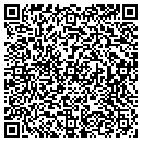 QR code with Ignatius Residence contacts