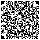 QR code with Medric Martin Grocery contacts