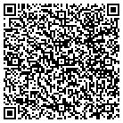 QR code with Customer Service Assoc contacts