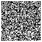 QR code with St Rita Child Development Center contacts