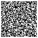 QR code with Lasyone Furniture contacts