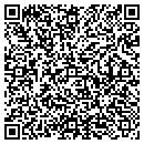 QR code with Melman Food Sales contacts