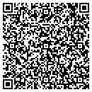 QR code with Auto Hydraulic Tech contacts