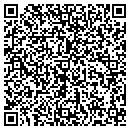 QR code with Lake Street Texaco contacts