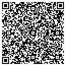 QR code with CAVU Aviation contacts