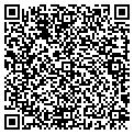 QR code with Citgo contacts