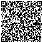 QR code with JCN Tax Advisory Group contacts