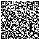 QR code with Belleview Hardware contacts