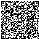 QR code with Mc Andrew & Assoc contacts