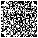 QR code with Zebra Striping LLC contacts