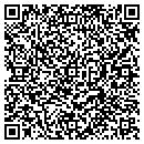 QR code with Gandolfo Kuhn contacts