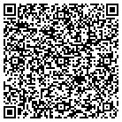 QR code with Specialty Stator Winding contacts
