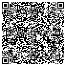 QR code with Certified Court Reporters contacts