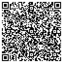 QR code with Chameleons Day Spa contacts