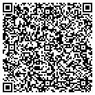 QR code with Black Heritage Bible Book Str contacts