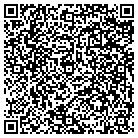 QR code with Ellis Taxi Meter Service contacts