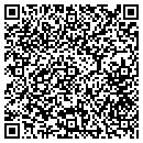 QR code with Chris Walther contacts