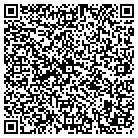 QR code with International Entertainment contacts