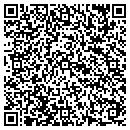 QR code with Jupiter Images contacts