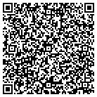 QR code with Bruce's Muffler Shop contacts