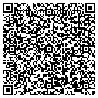QR code with Dr Capone's Lakeshore Vet Hosp contacts