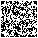 QR code with Zip Tube Systems contacts