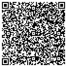 QR code with Dinah A Stallworth Notary contacts