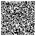 QR code with Big 5 Corp contacts