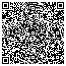 QR code with Louis Auto Sales contacts