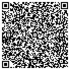 QR code with Tullier's Clothing contacts