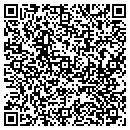 QR code with Clearwater Systems contacts