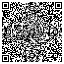 QR code with Curry & Friend contacts