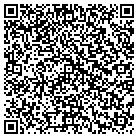 QR code with Nichols Moving & Storage Inc contacts