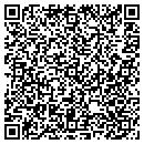 QR code with Tifton Aluminum Co contacts