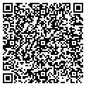QR code with Directv1 Com contacts