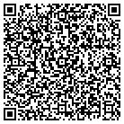 QR code with Stewart & Stevenson Power Inc contacts