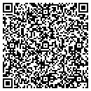QR code with Custom Elegance contacts