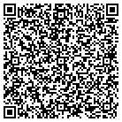QR code with Worknet Temporary Employment contacts