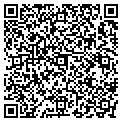 QR code with Autozone contacts