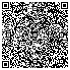 QR code with Service Management Systems contacts