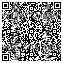 QR code with Tim Tech Inc contacts