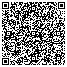 QR code with All Star Screen Printing contacts