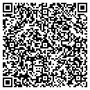 QR code with Oak Tree Lending contacts
