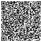 QR code with Blat Mechanical Services contacts