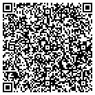 QR code with Tenney's 4U Land & Real Est contacts