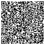 QR code with Automation Temporary Service Inc contacts