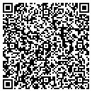 QR code with Wireless One contacts